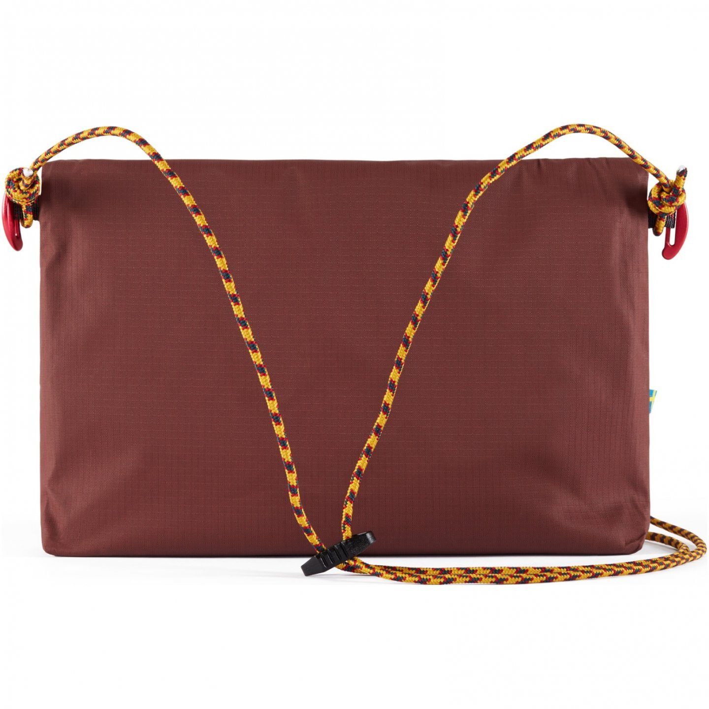 Klättermusen Aufbewahrungstasche Hrid WP - 3L Wasserdichte Accessoires-Tasche