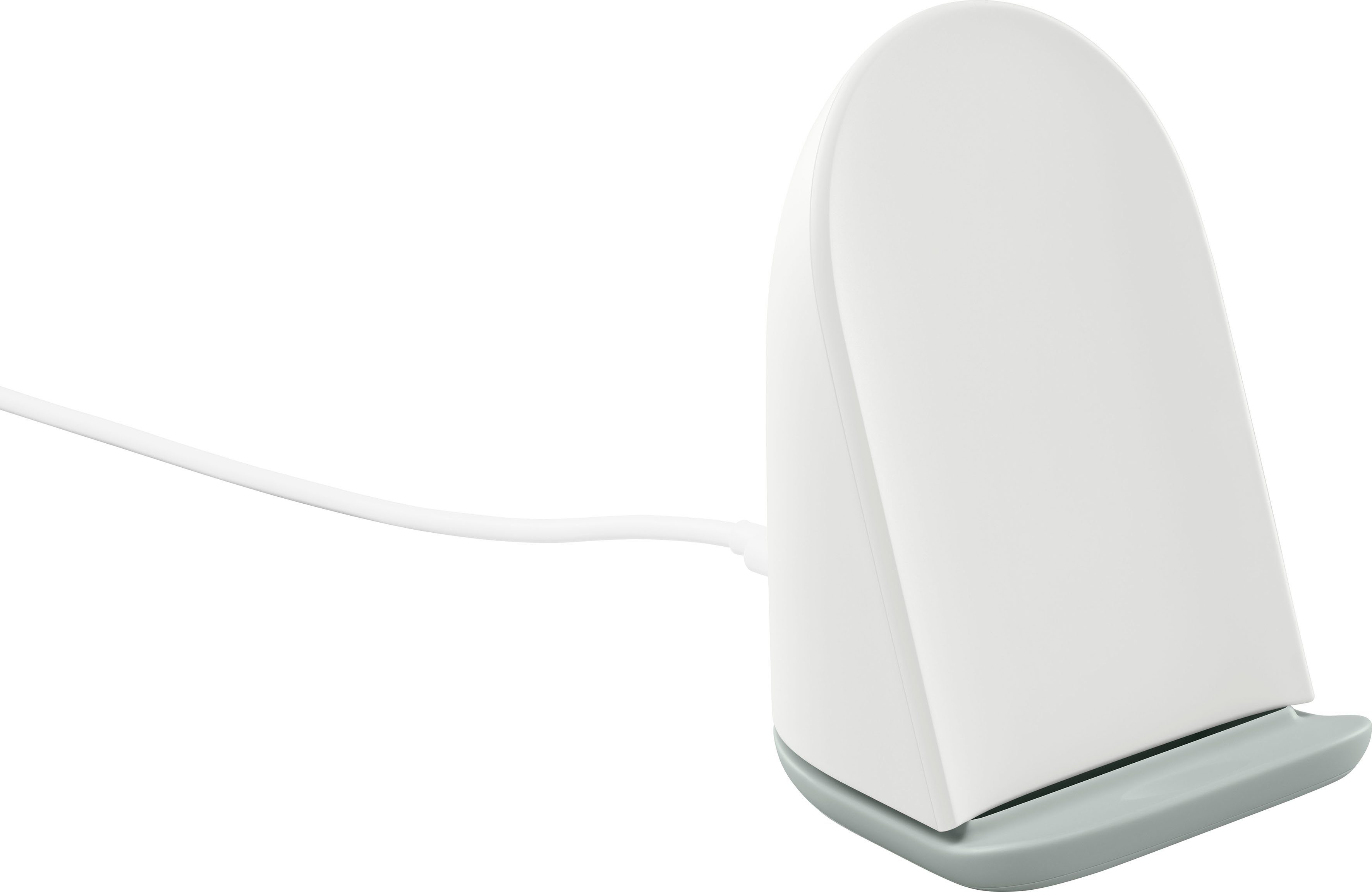 Google Handy-Dockingstation Pixel Stand (2. Generation)