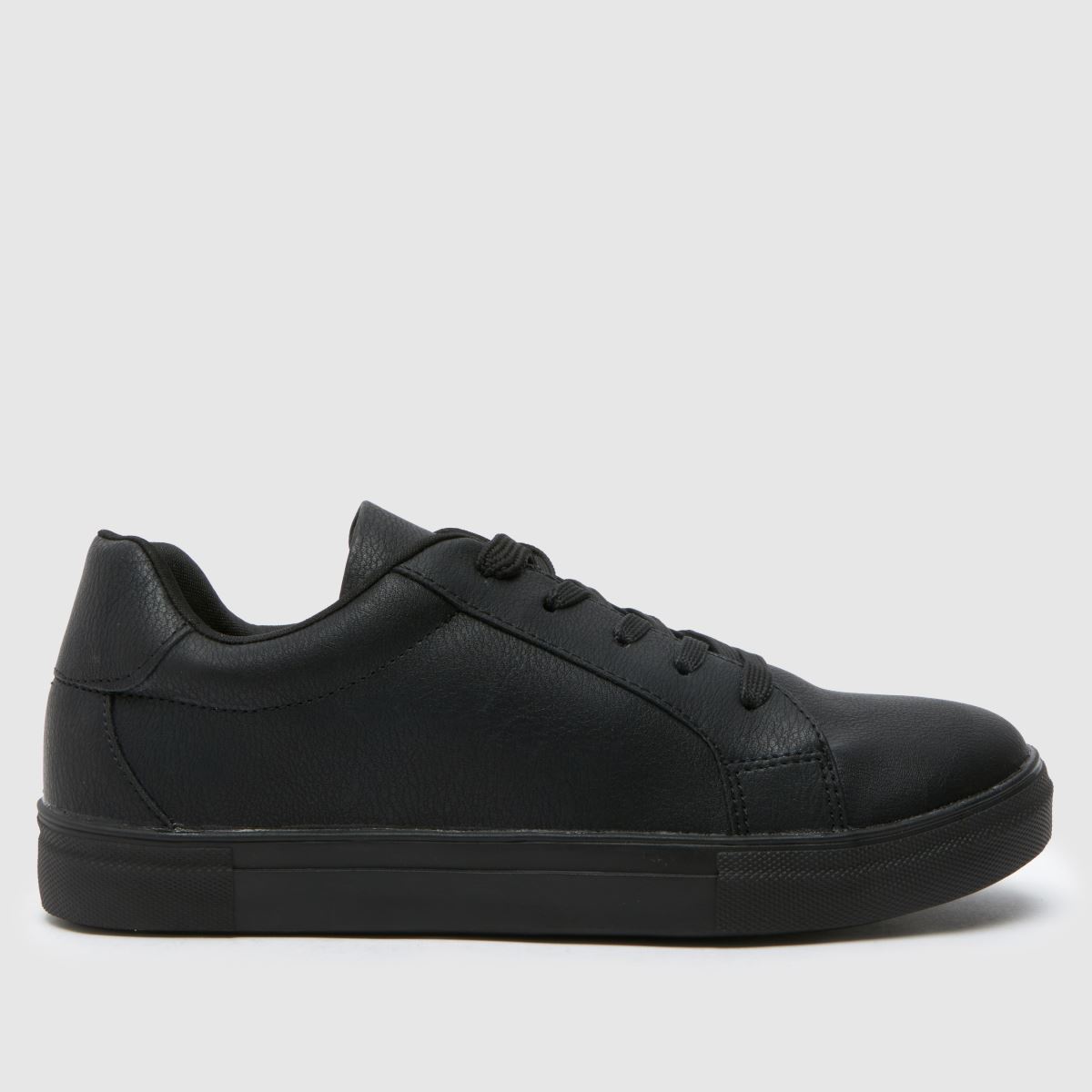 Schuh Black Mountain Barnskor