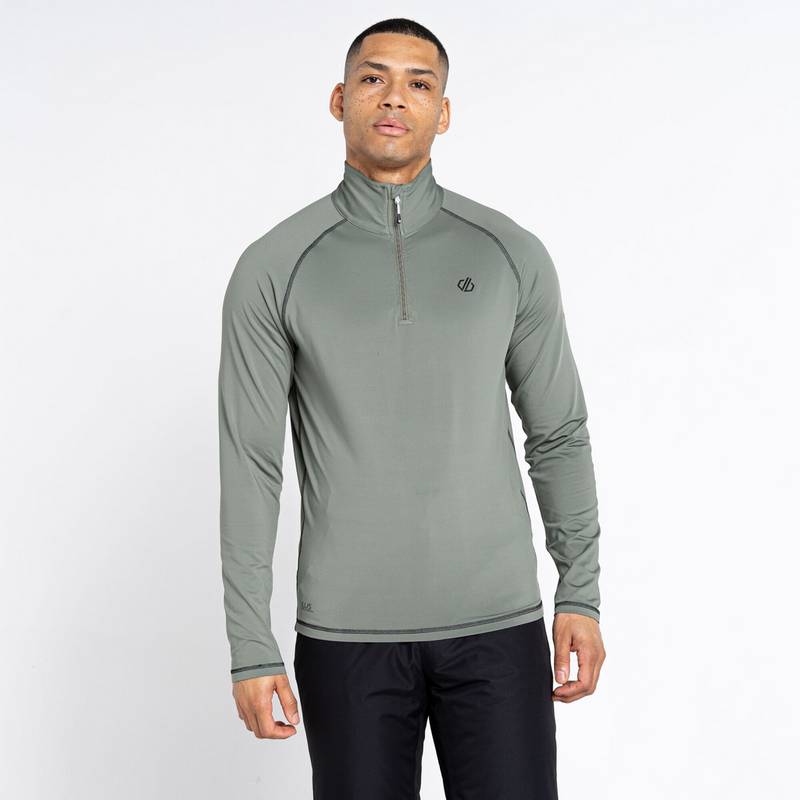 Dare 2B Fuse Up II Funktionsjacke Herren