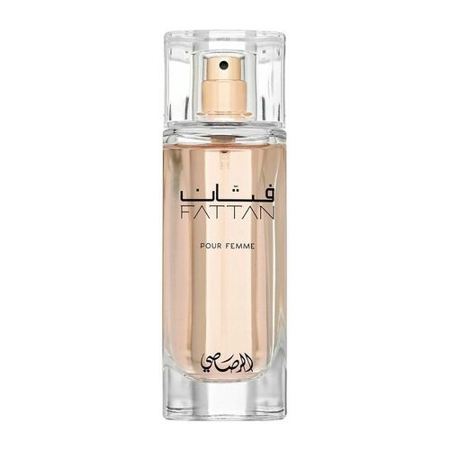 Расаси Фаттан Поур Фемме Парфемска вода 50 мл