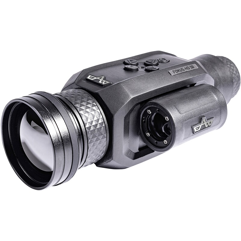 EAW Wärmebildgerät Focus HD 50 mit LRF