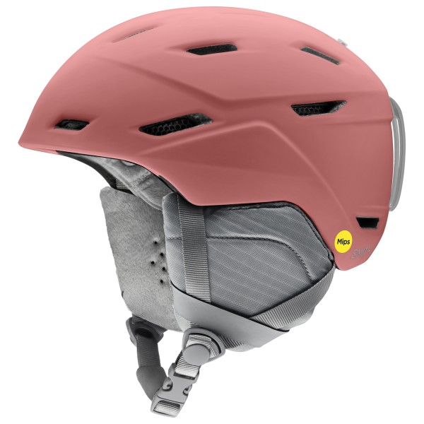 Smith - Mirage MIPS - Skihelm