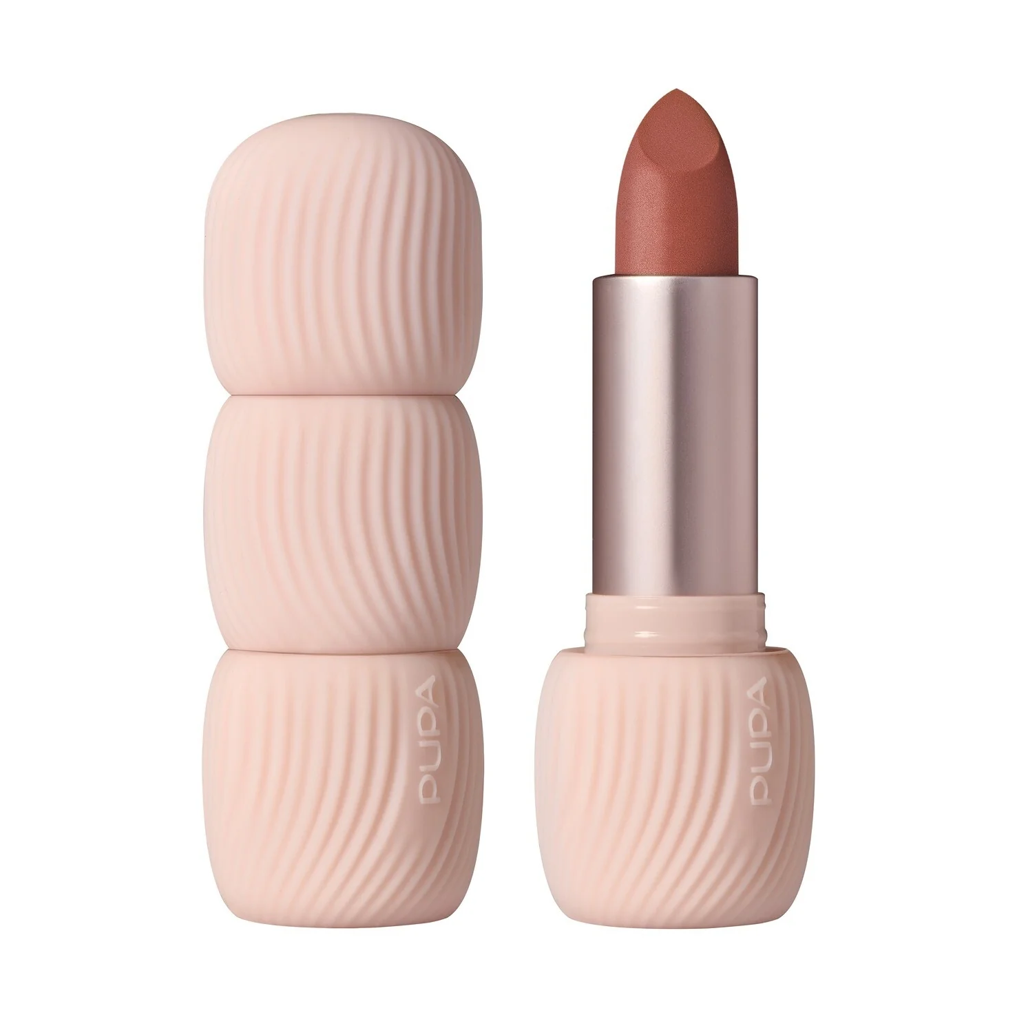 MY CRUSH Lips - Кармин, Мат кармин