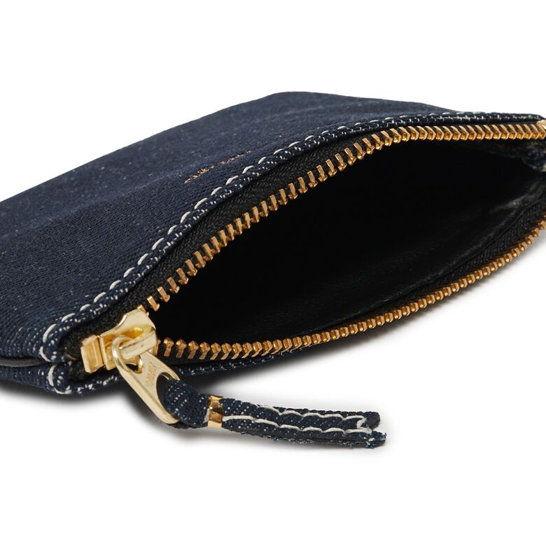 Comme des Garcons Wallet Wallet 
