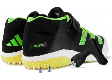 adidas adizero Javelin M