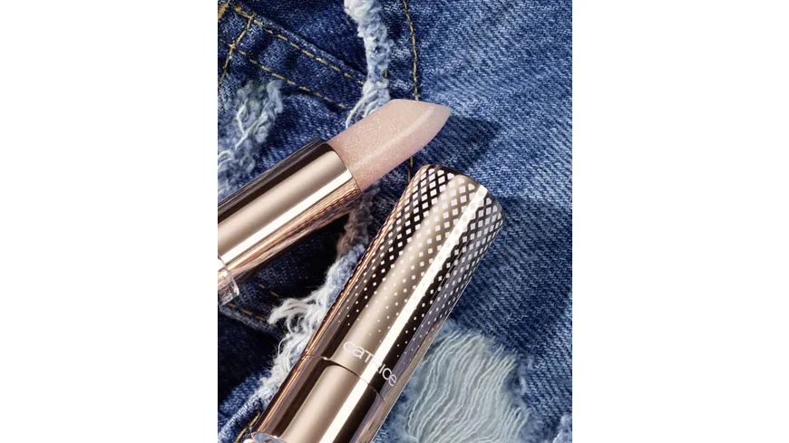 Catrice Sparkle Glow Lip Balm 3.5 g