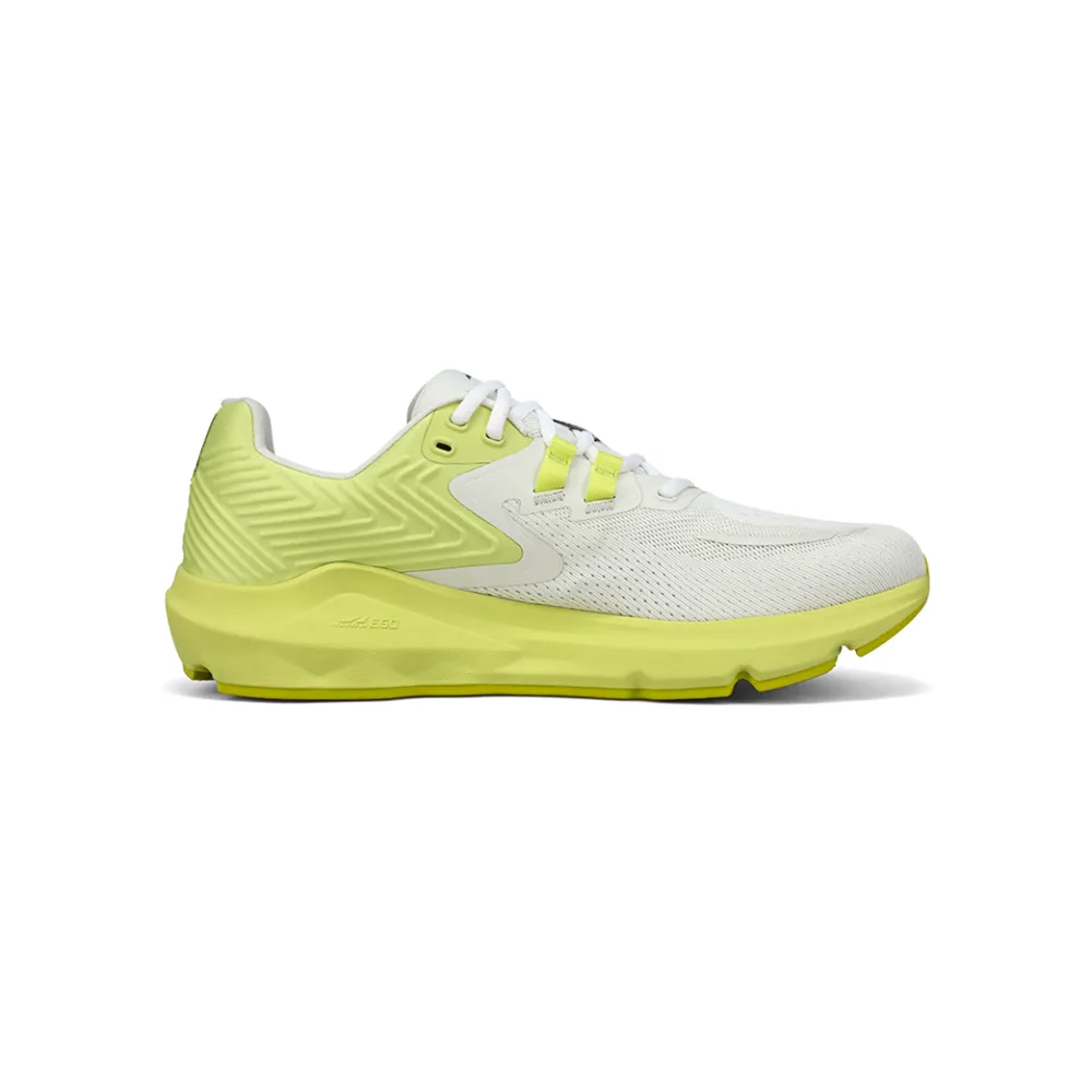 Altra Provision 7 AL0A7R7O333 / grün