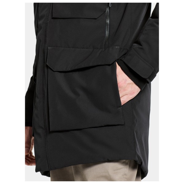 Didriksons - Drew USX Parka 7 - Parka
