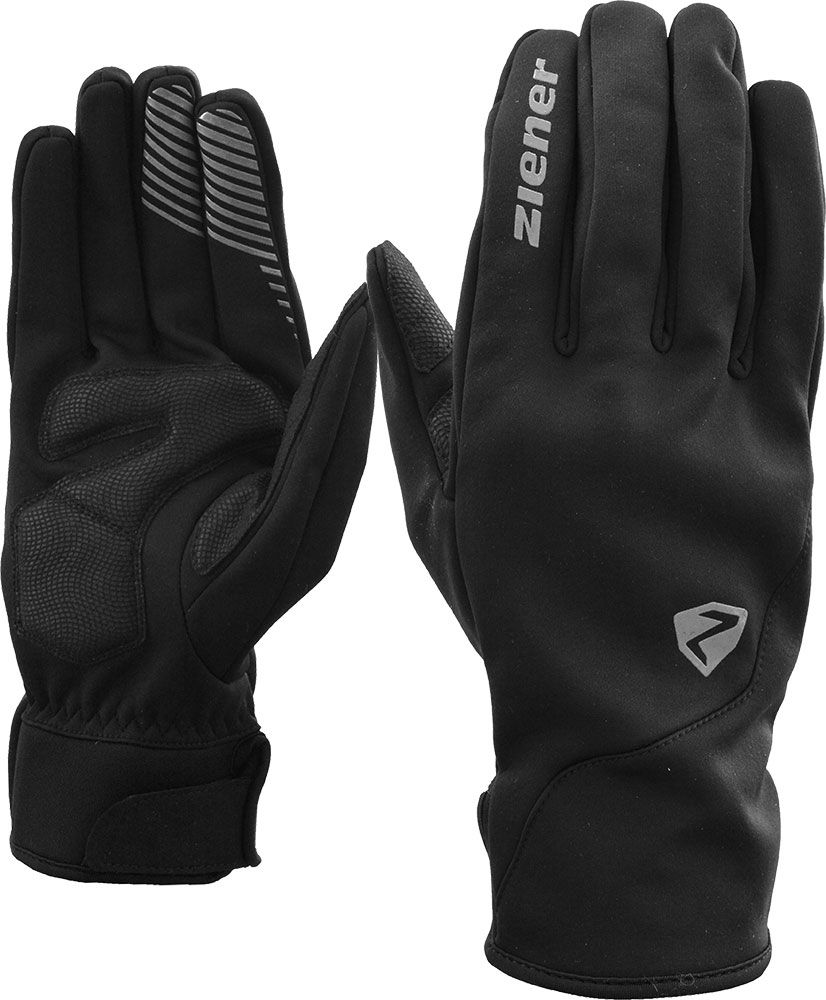 Ziener SMU 20-bike 234 - Winterhandschuhe kaufen | Bike-Discount
