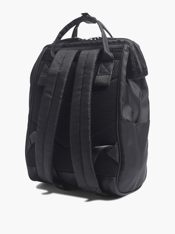 Venice Rucksack