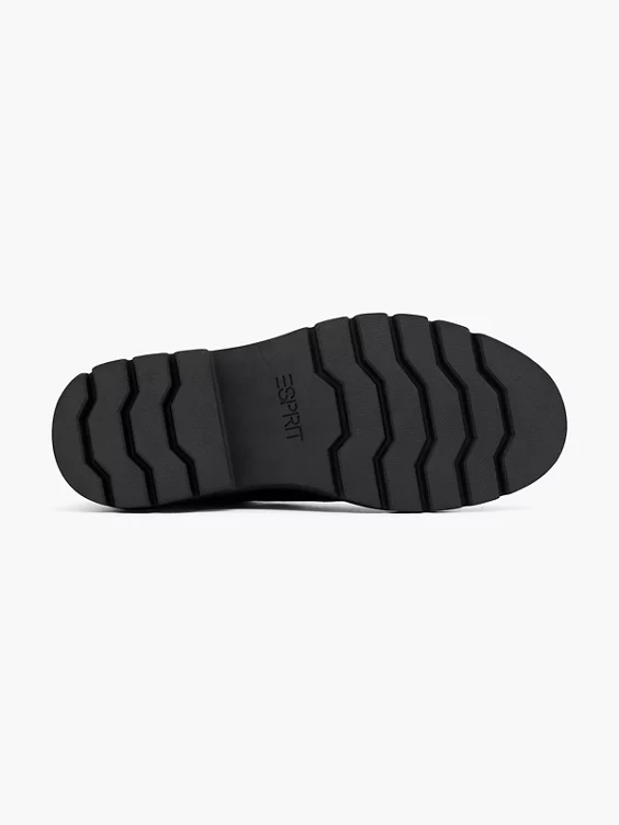 ESPRIT Boots