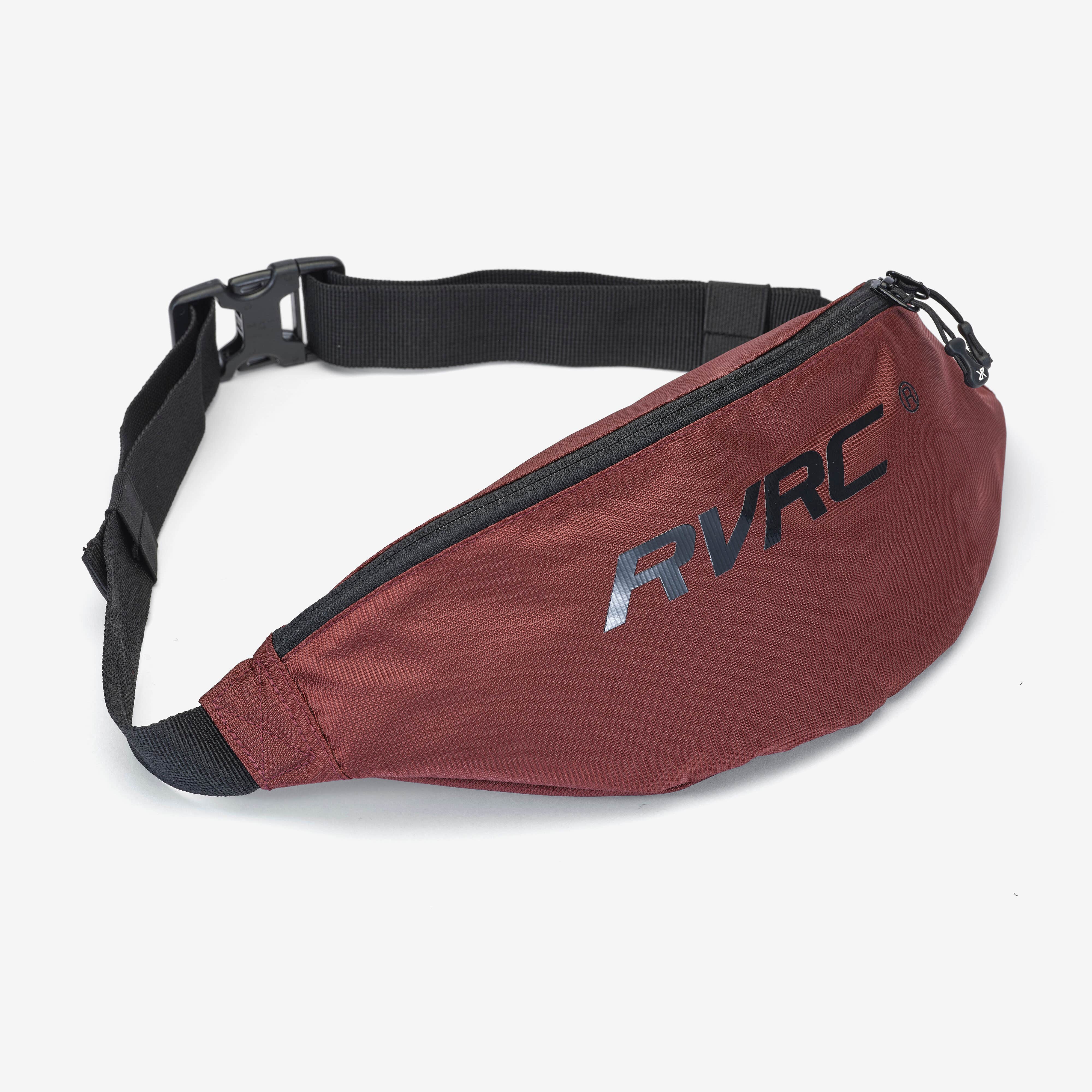 Explor Bumbag 3L Zinfandel