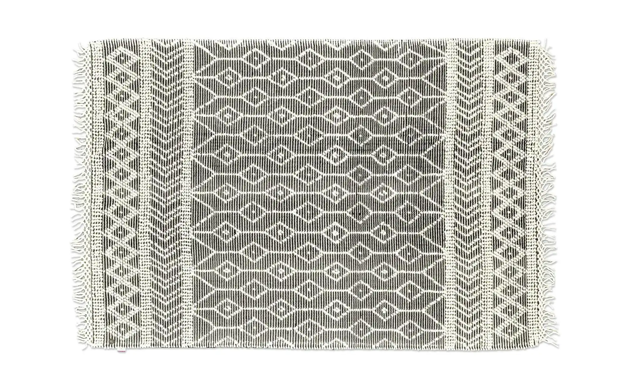 Tom Tailor Teppich