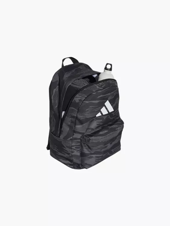 adidas Rucksack