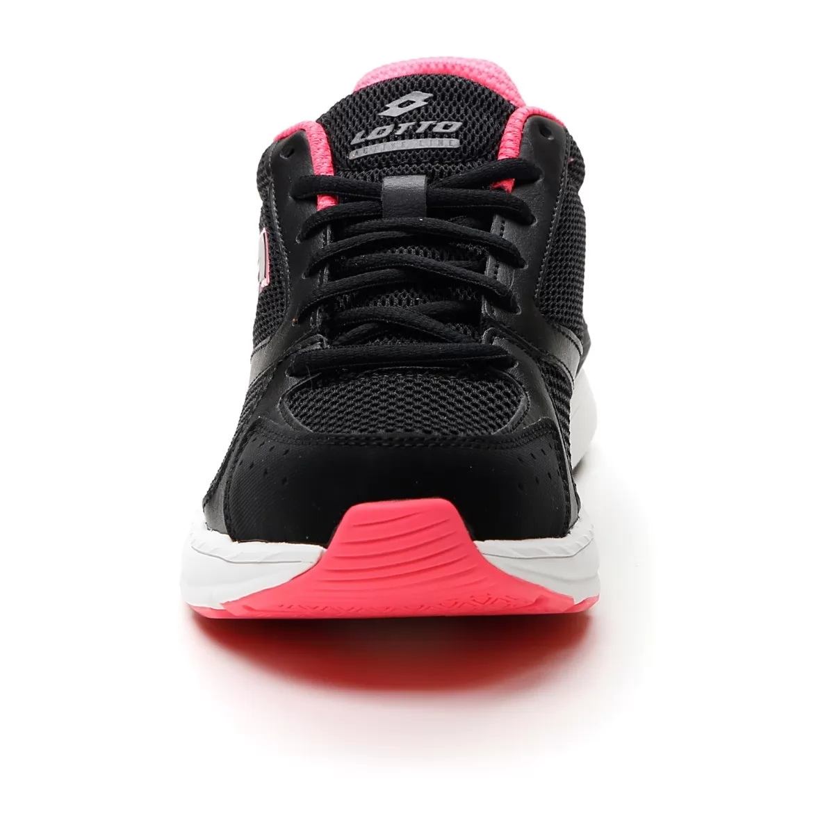 SPEEDRIDE 600 XI W HELT BLACK/GRAVITY TITAN