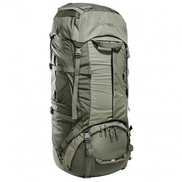 Tatonka - Yukon Carrier Pack 55+10 - Trekkingrucksack