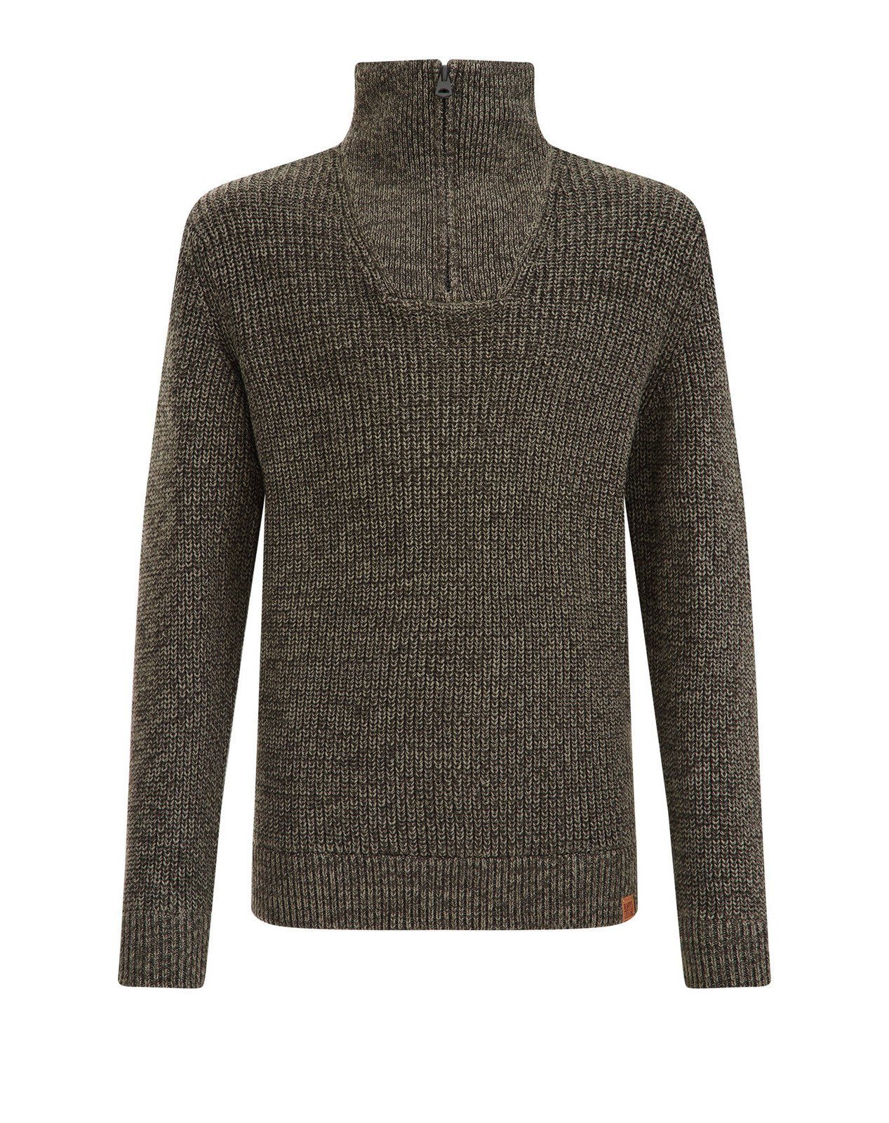 WE Fashion Cardigan (1-tlg)