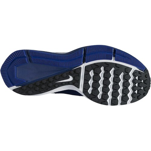KINDER LAUFSCHUHE WINFLO 4 (GS)
