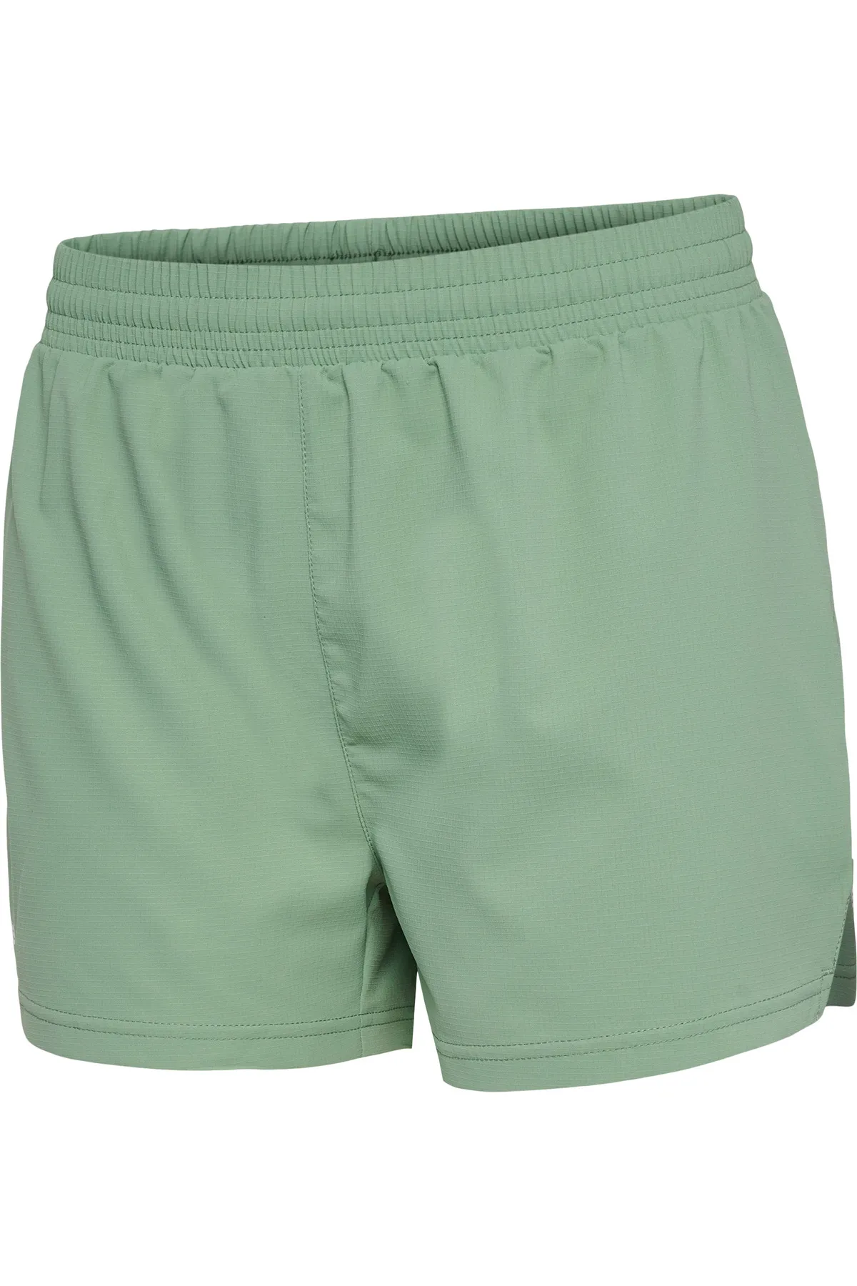 NEWLİNE  nwlDALLAS SHORTS DAMEN
