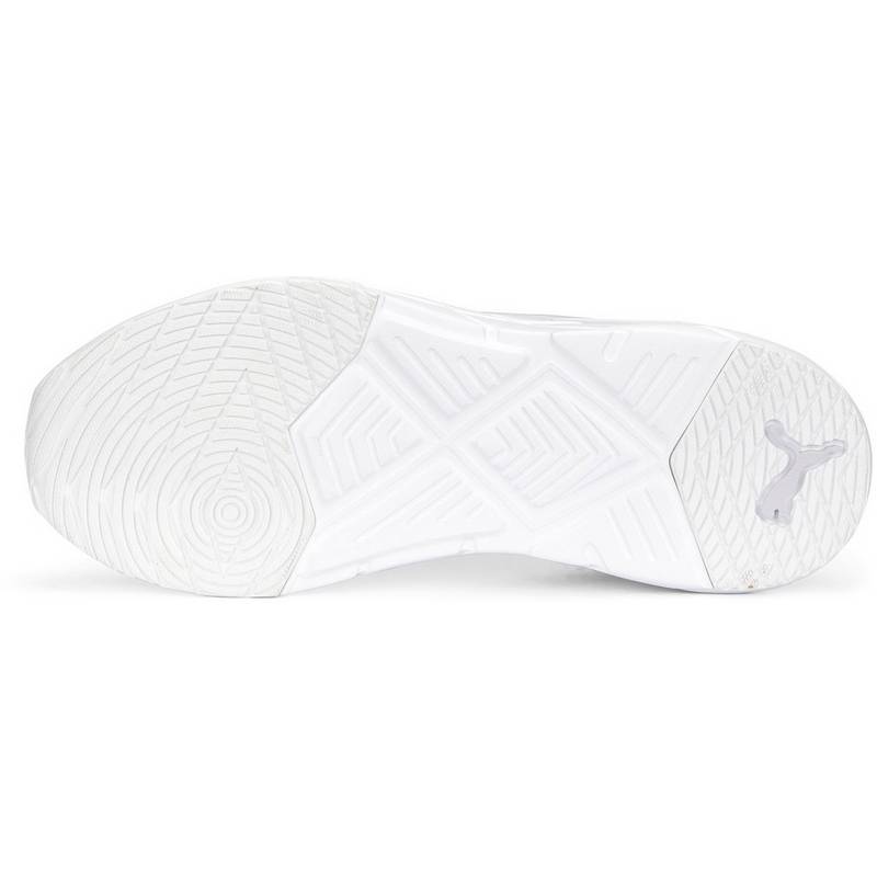 PUMA Lex Nova Shine Wn's Fitnessschuhe Damen