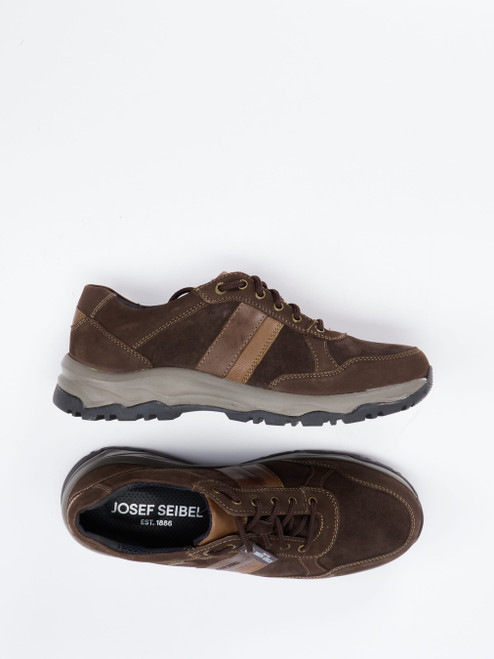 Schnürschuh-46102090962 Josef Seibel