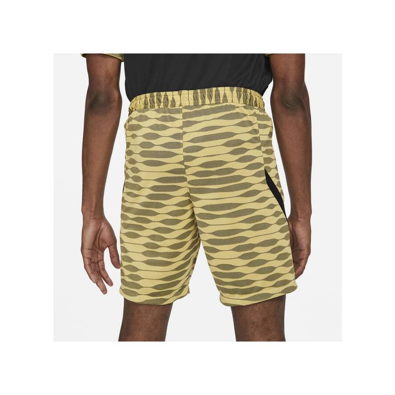 Nike Strike 21 Knit Short Fußballshorts