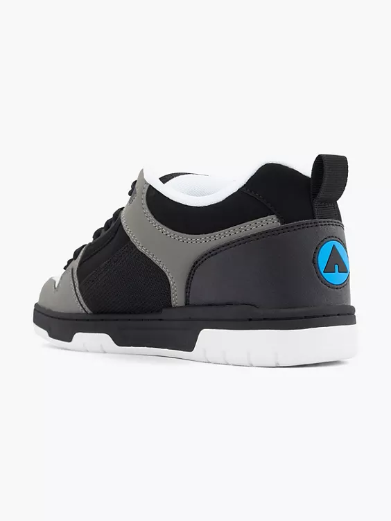AIRWALK Sneaker