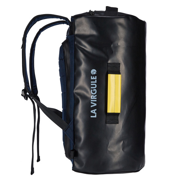 HORS BORD - 35 L - Reisetasche