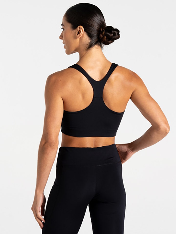 Dare 2b Sport-BH 