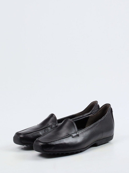 Slipper-15110090387 Kennel & Schmenger