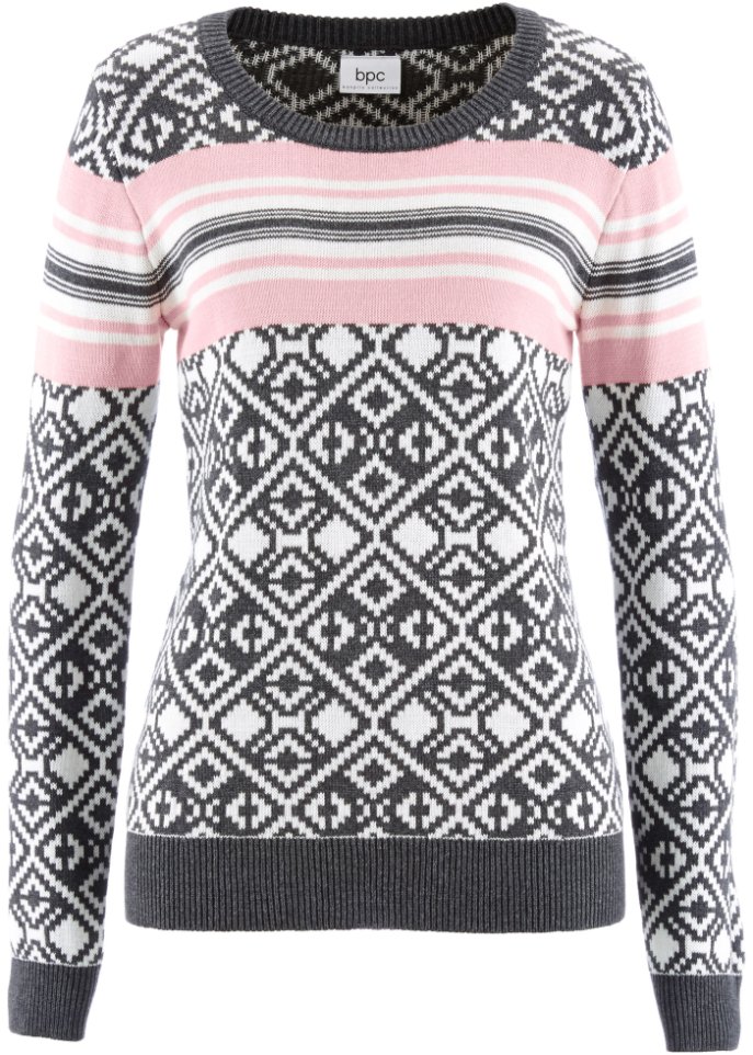 Pullover