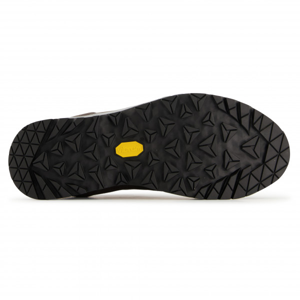 Lowa - Women's Delago GTX LO - Wanderschuhe