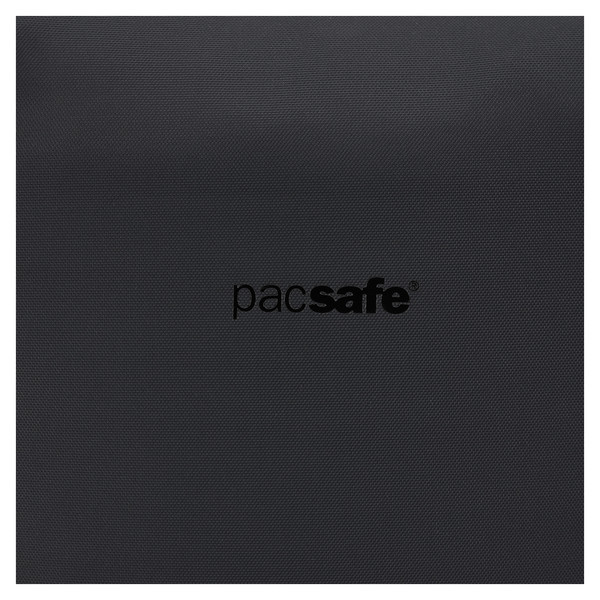 PACSAFE X 13 COMMUTER BACKPACK - Laptoprucksack