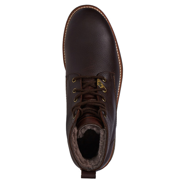 GLASGOW IGLOO Herren - Winterstiefel