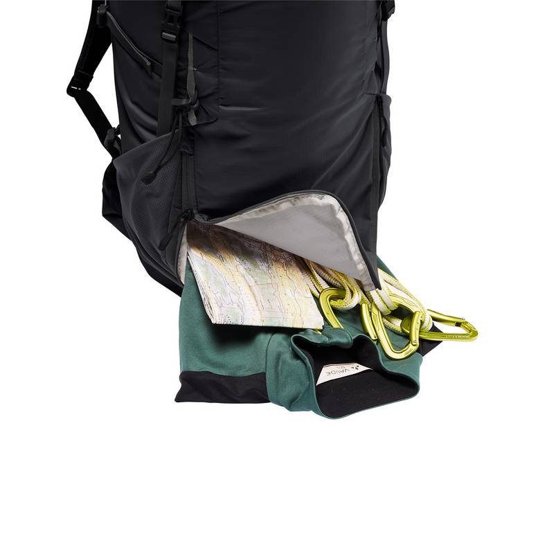 VAUDE Neyland 30 Trekkingrucksack