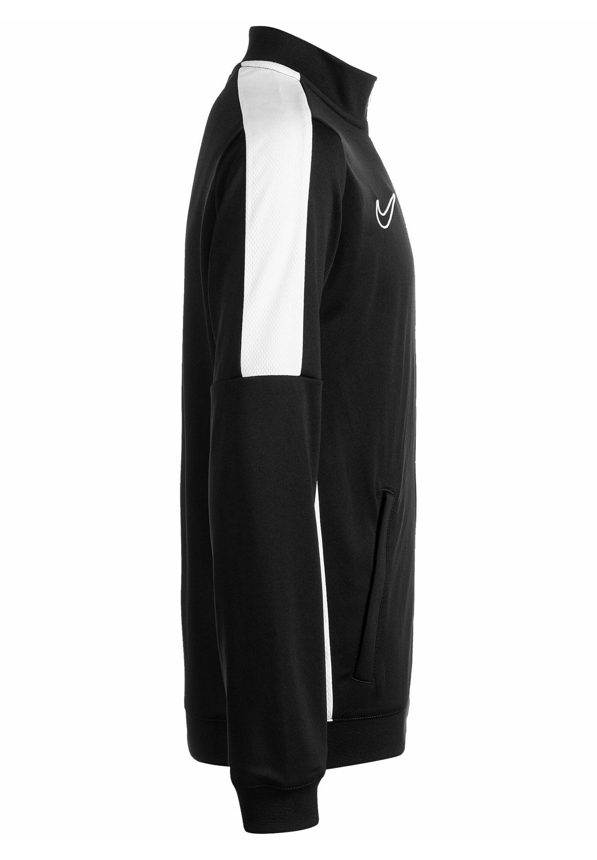 Nike Performance ACADEMY - Chaqueta deportiva