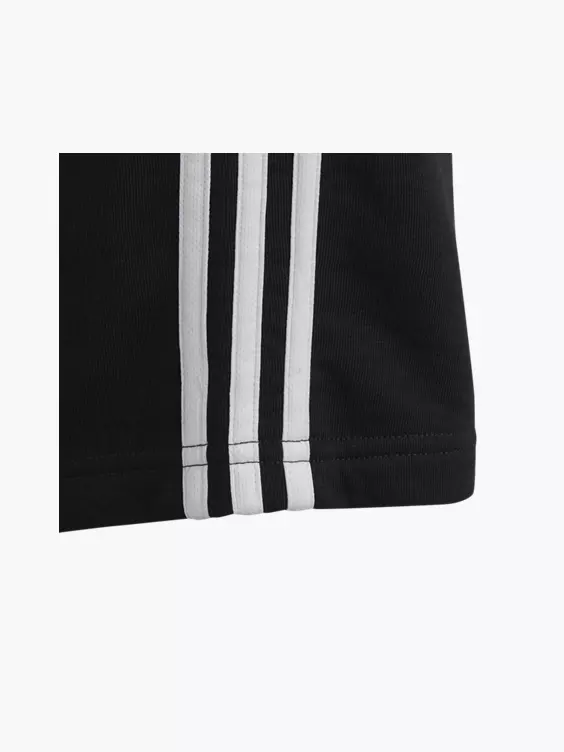 adidas Shorts