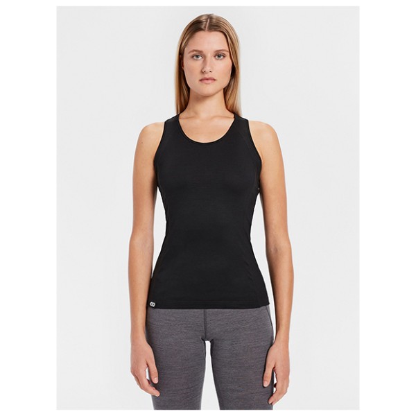 Rewoolution - Women's Sunny - Merinounterwäsche