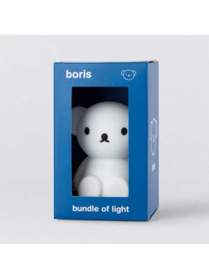 MrMaria Boris Mini Nachtlicht 