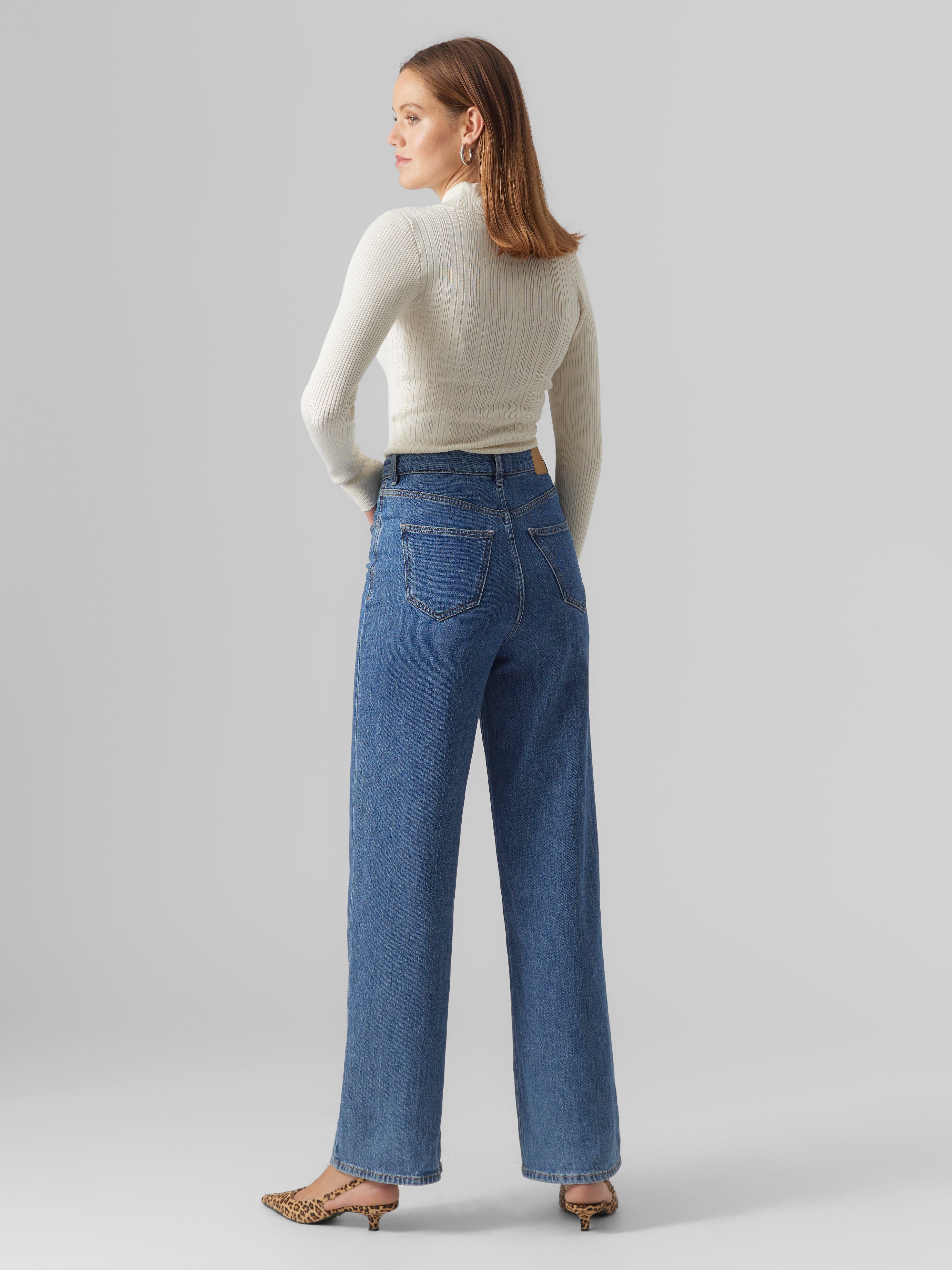 VMSALLY Pullover