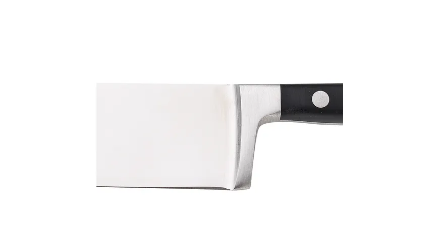 MASTERPRO Chef Messer Foodies 20cm