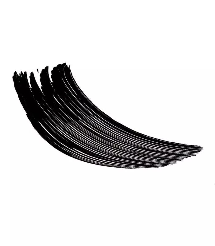 VOLUME OOHLALA Mascara Volume Chavirant