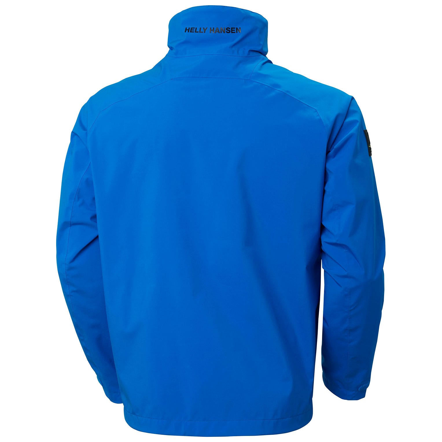 Men's HP Racing Sailing Jacket