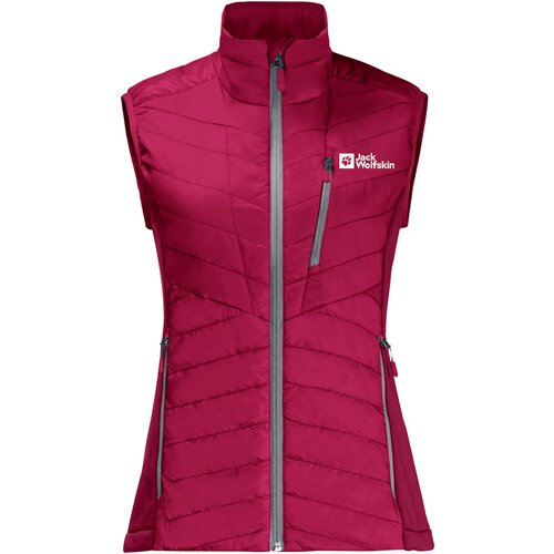 DAMEN WESTE ROUTEBURN PRO INS VEST W