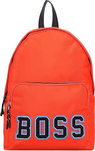BOSS Catch 2.0 Rucksack 30 cm Laptopfach