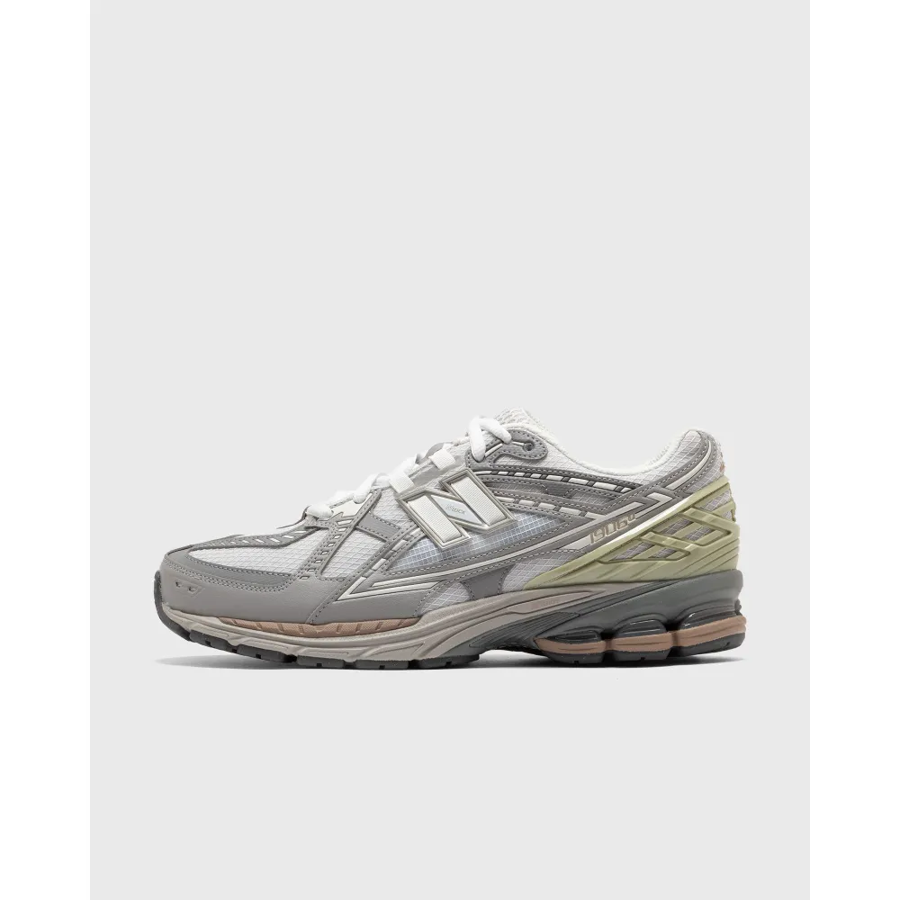 New Balance 1906 M1906NB / grau