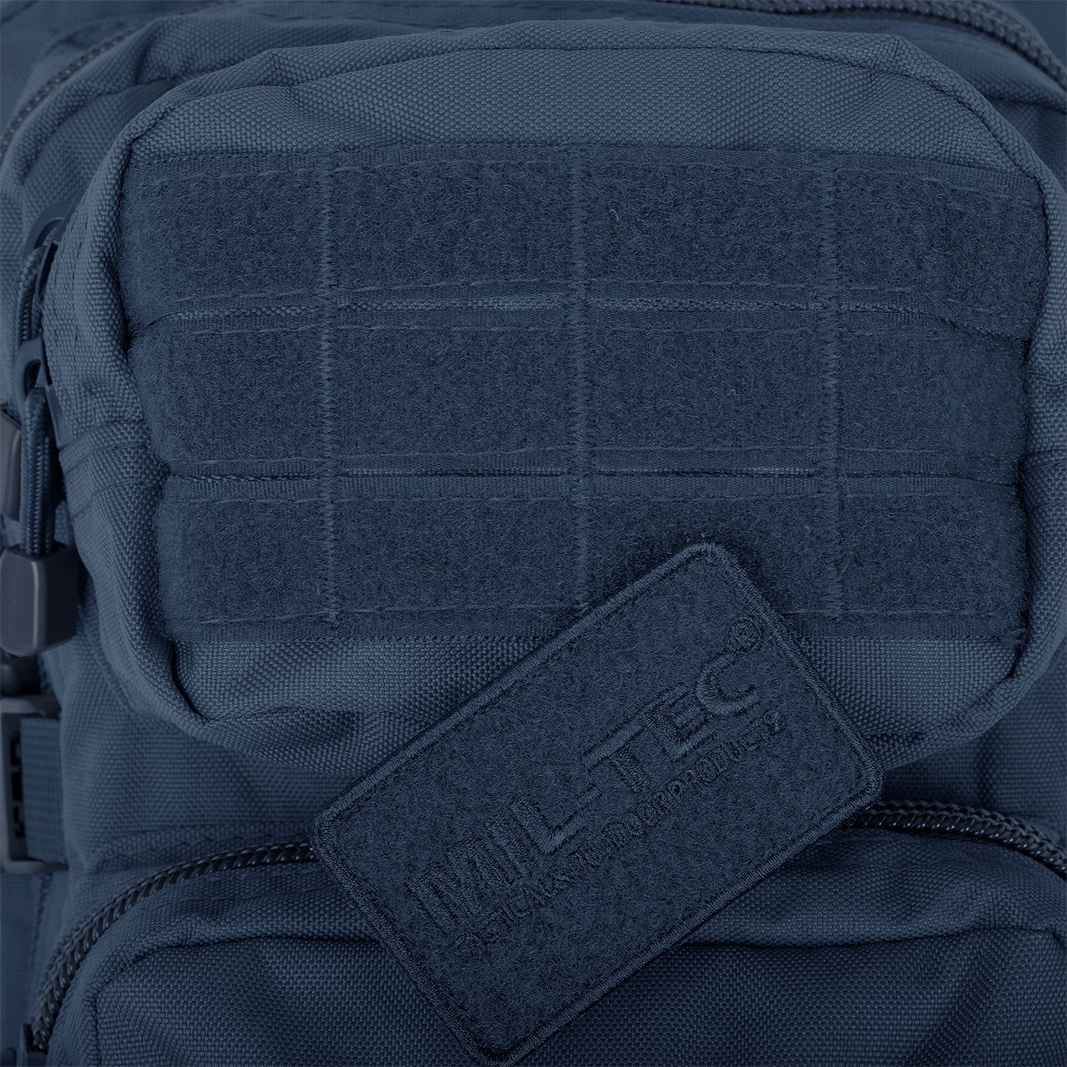 US Assault Pack Small