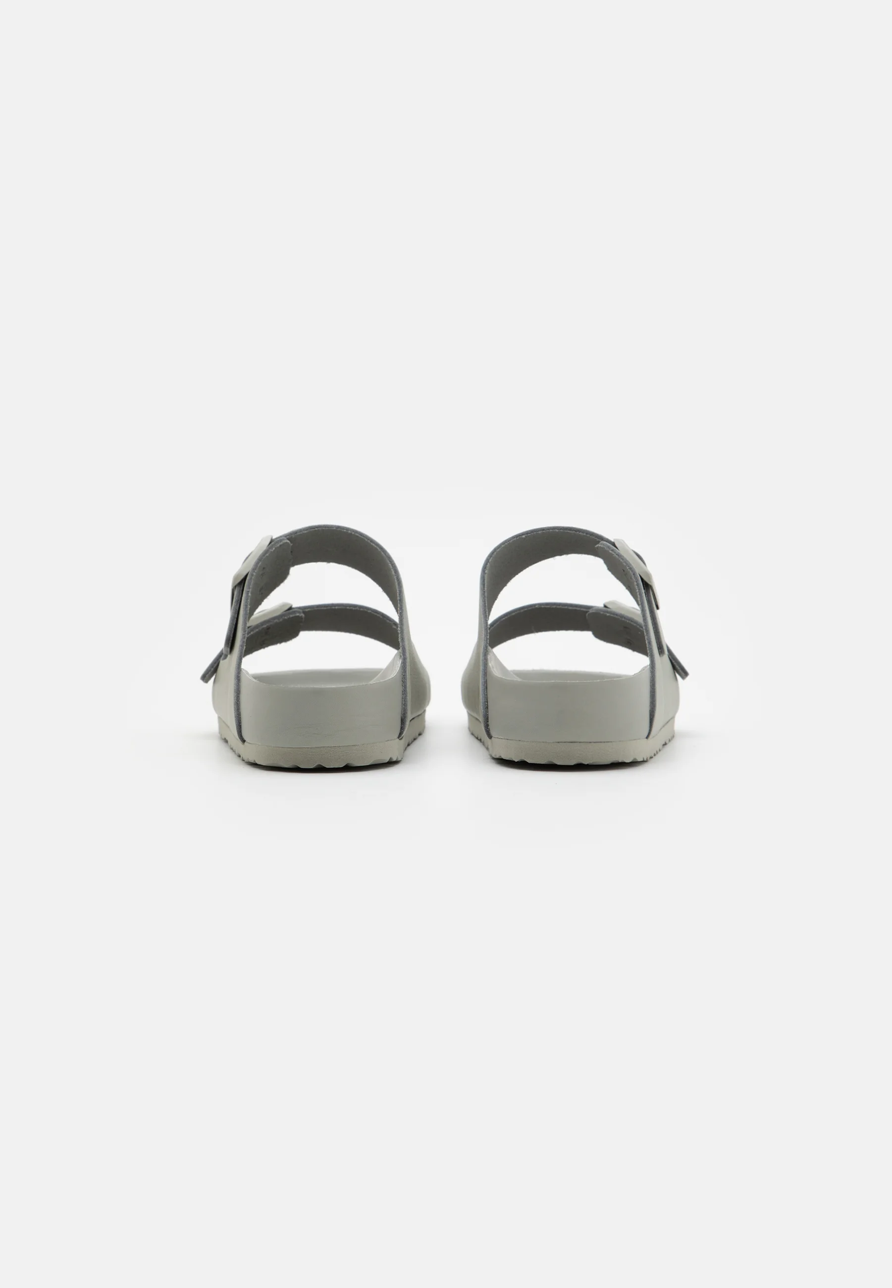 Birkenstock ARIZONA REGULAR UNISEX - Pantuflas
