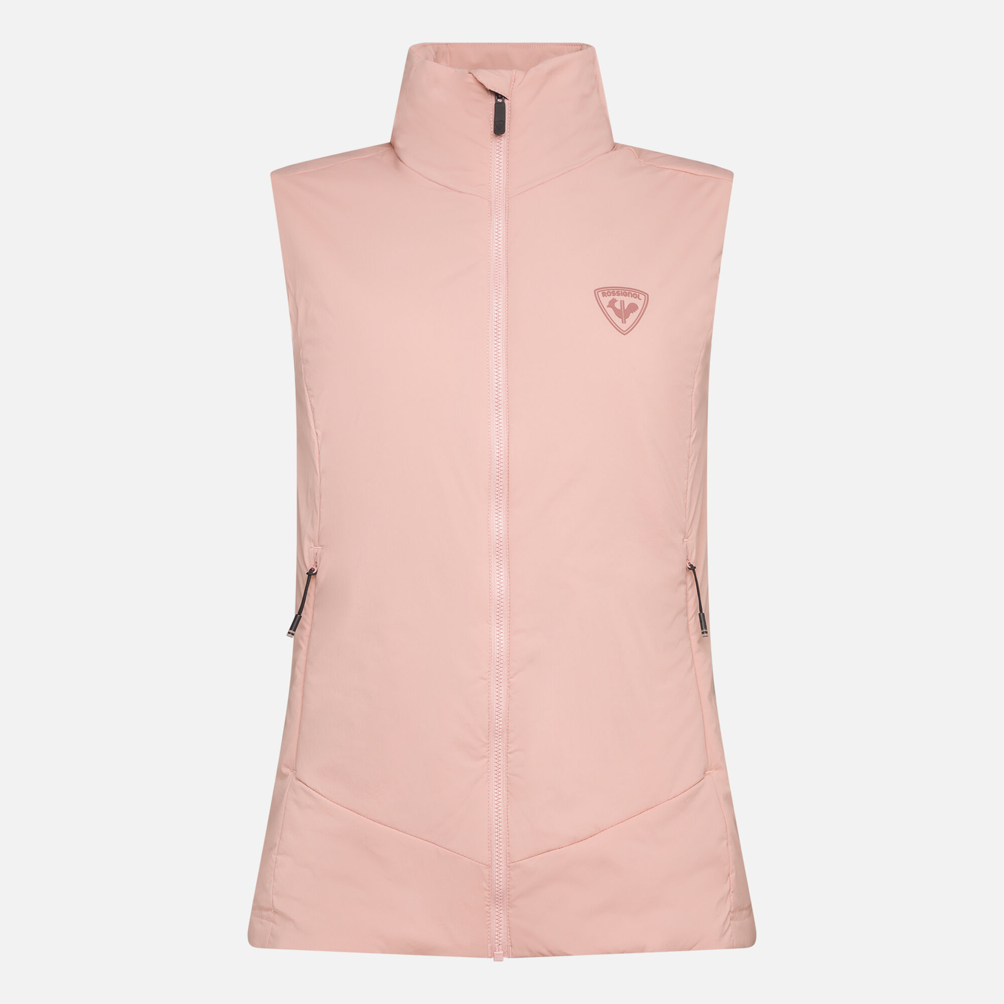 Gilet Opside femme